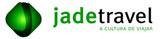 Jade Travel