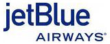 Jet Blue - low cost