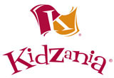 Kidzania - Parque de divers�o