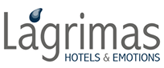 L�grimas Hotels & Emotions