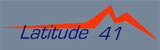 Latitude 41 - turismo de aventura