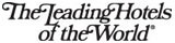 The Leading Hotels of the World