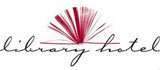 Library Hotel