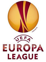 Futebol - Liga Europa