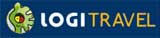 Logitravel