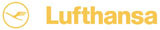 Lufthansa