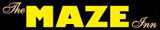 Hotel Maze Inn