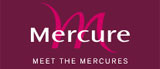 Hot�is Mercure