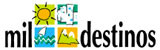 Mil destinos - viagens e turismo