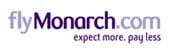 Monarch