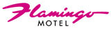 Flamingo Motel