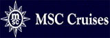 Cruzeiros - MSC Cruises
