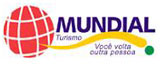 Mundial Turismo - ag�ncia de viagens