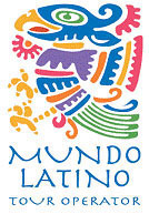 Mundo Latino - viagens e turismo