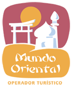Mundo Oriental - viagens e turismo