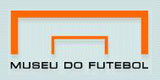Museu do Futebol