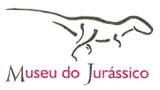 Museu Jurássico da Lourinhã