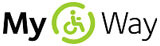 Serviço de assistência MyWay