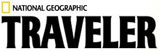 National Geographic Traveler