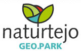 Geopark Naturtejo