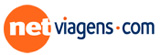 Netviagens - agência de viagens