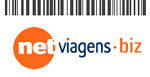 Netviagens