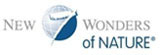 New 7 Wonders of Nature