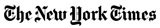 Viagens - The New York Times