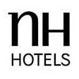 NH Hotels