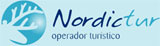 Nordictur - viagens e turismo