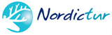 Nordictur