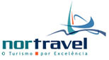 Nortravel - viagens e turismo