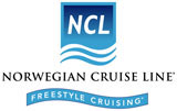 Norwegian Cruise Line