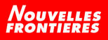 Nouvelles Frontieres - viagens e turismo