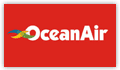 Ocean Air