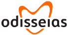 Odisseias