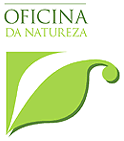 Oficina da Natureza - ecoturismo e pedestrianismo