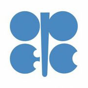 Opep