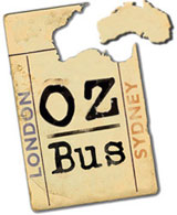 Oz-Bus