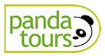 Panda Tours