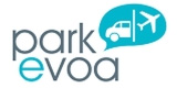 ParkeVoa