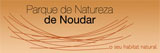 Parque de Natureza de Noudar