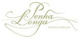 Penha Longa