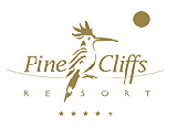 Pine Cliffs Residence