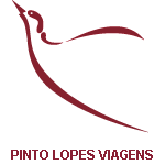 Pinto Lopes Viagens