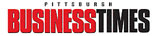 Pittsburgh Business Times