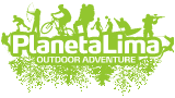 PlanetaLima - Outdoor Adventure