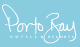 Porto Bay Hotels & Resorts