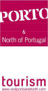 Porto e Norte de Portugal