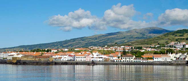 portugal